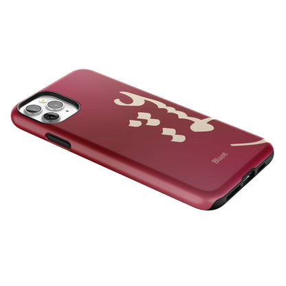 Love iPhone Case gallery - Iphone_11_Pro_Max_2