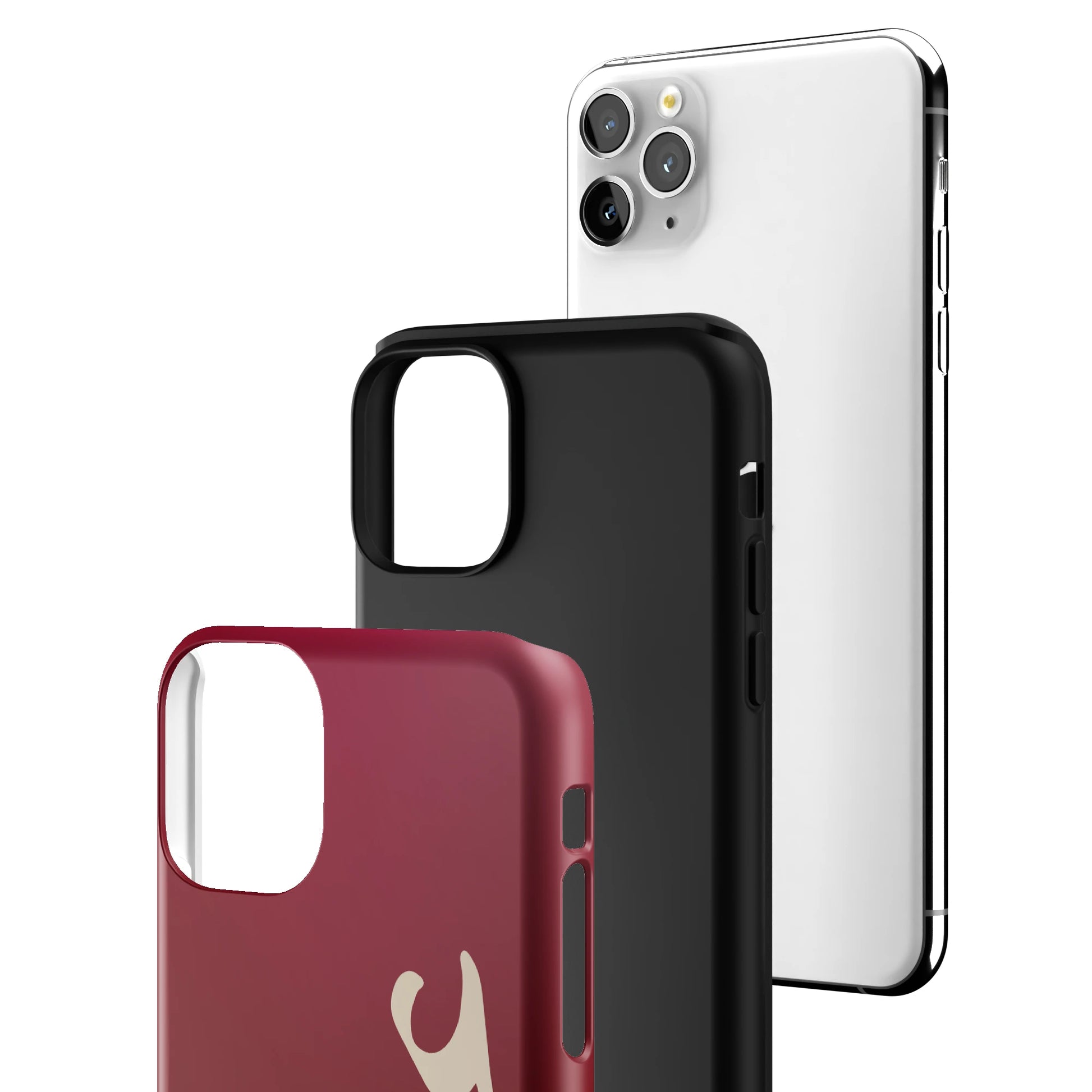 Love iPhone Case gallery - Iphone_11_Pro_Max_3