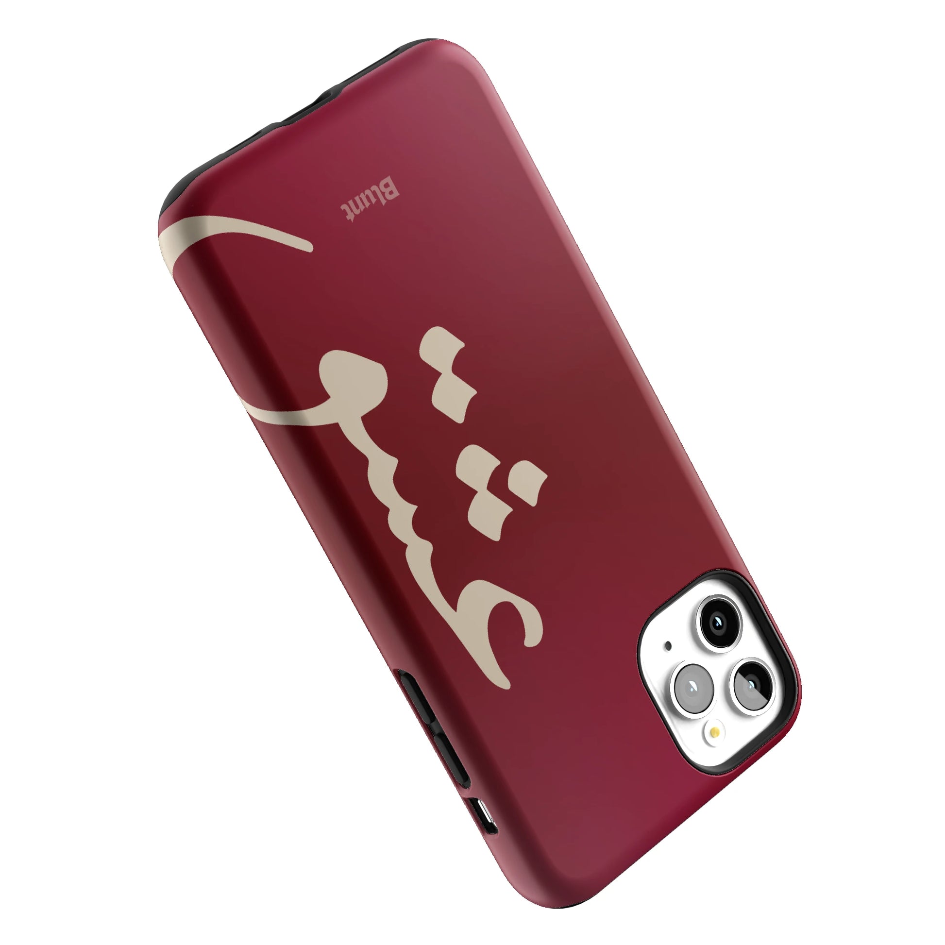 Love iPhone Case gallery - Iphone_11_Pro_Max_5