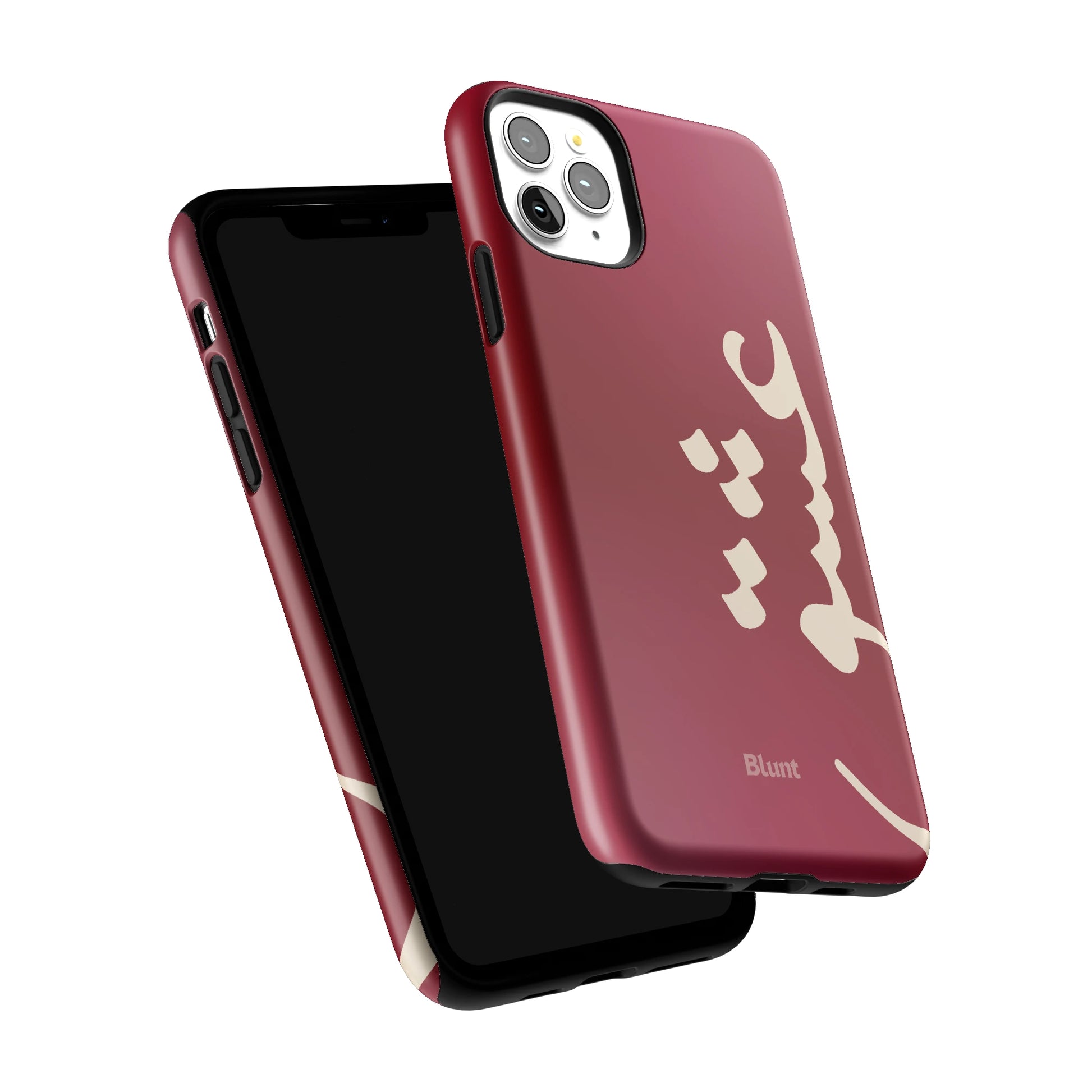 Love iPhone Case gallery - Iphone_11_Pro_Max_6