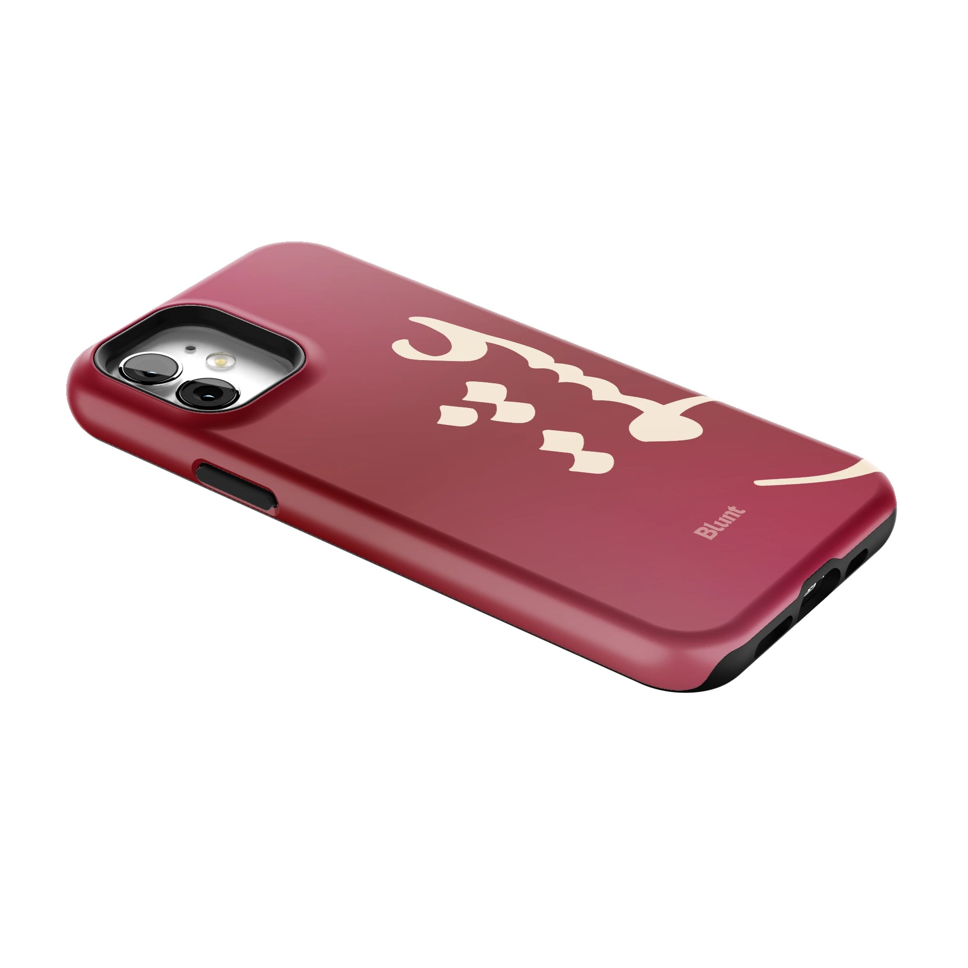 Love iPhone Case gallery - Iphone_12_Iphone_2