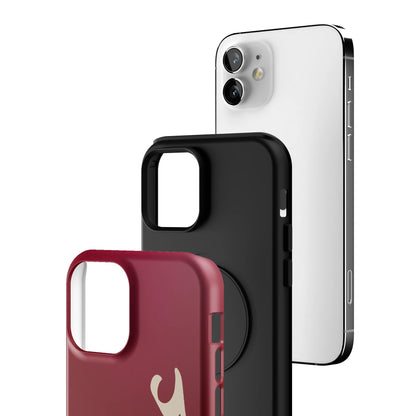 Love iPhone Case gallery - Iphone_12_Iphone_3