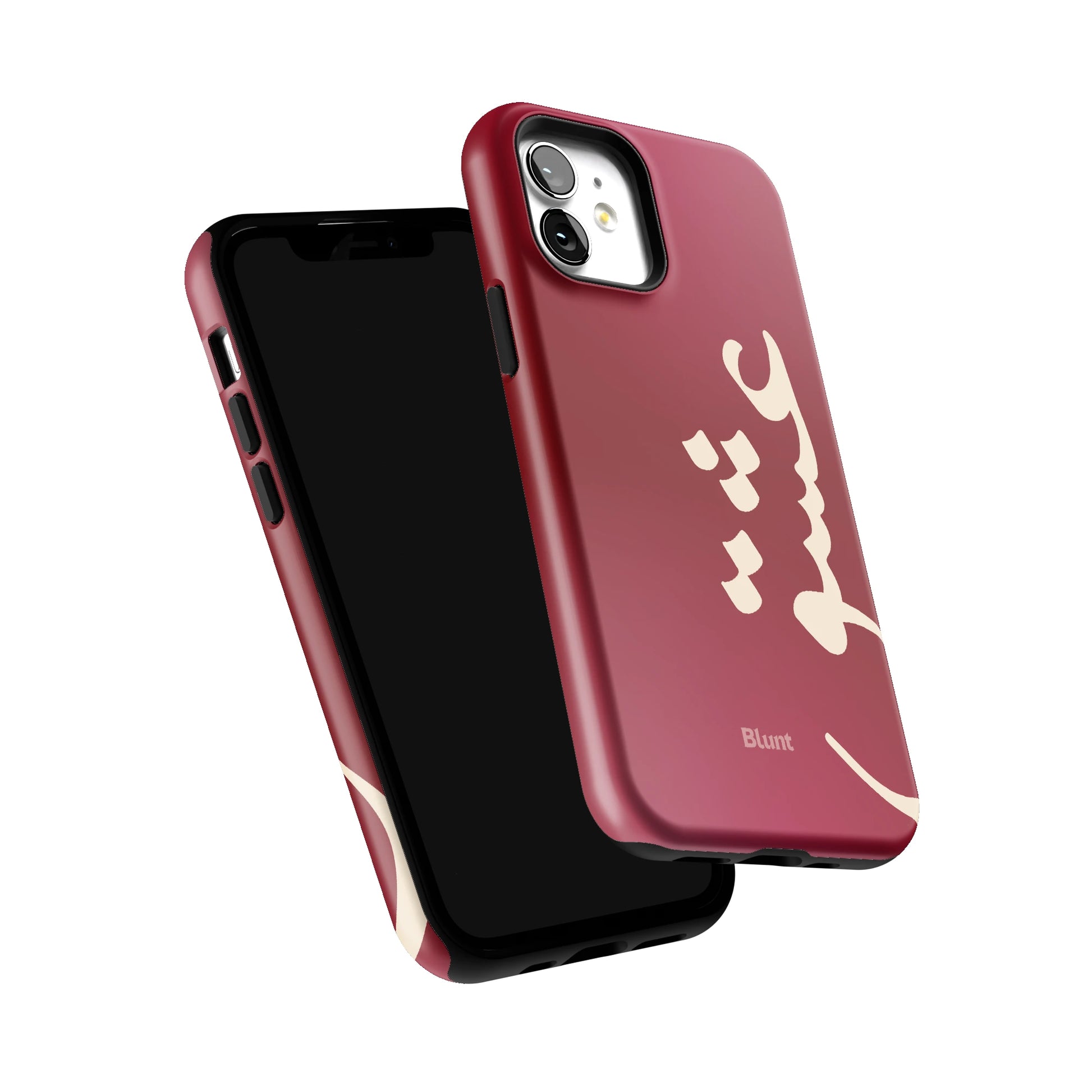 Love iPhone Case gallery - Iphone_12_Iphone_6