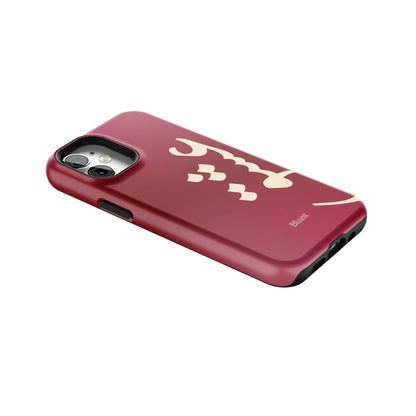 Love iPhone Case gallery - Iphone_12_Mini_Air_Plus_2