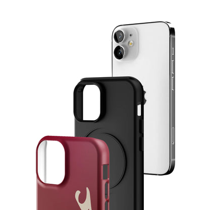 Love iPhone Case gallery - Iphone_12_Mini_Air_Plus_3