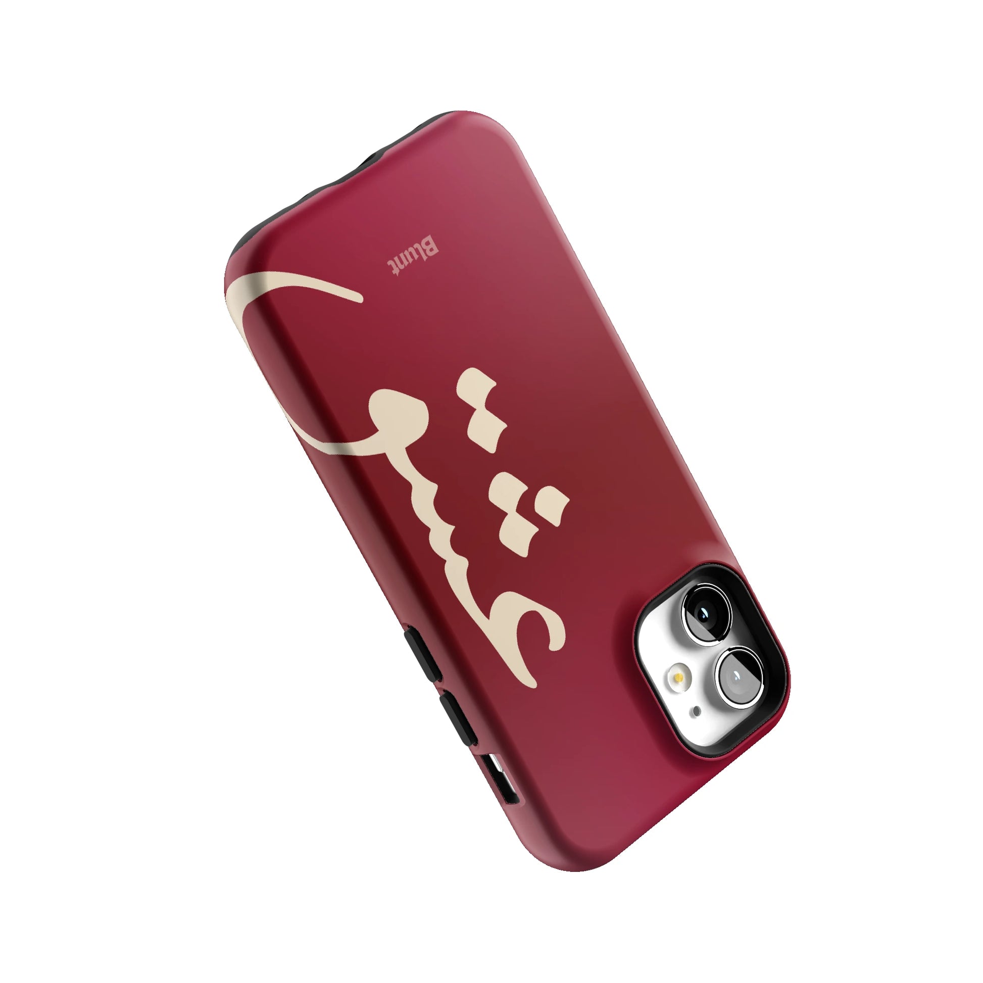 Love iPhone Case gallery - Iphone_12_Mini_Air_Plus_5