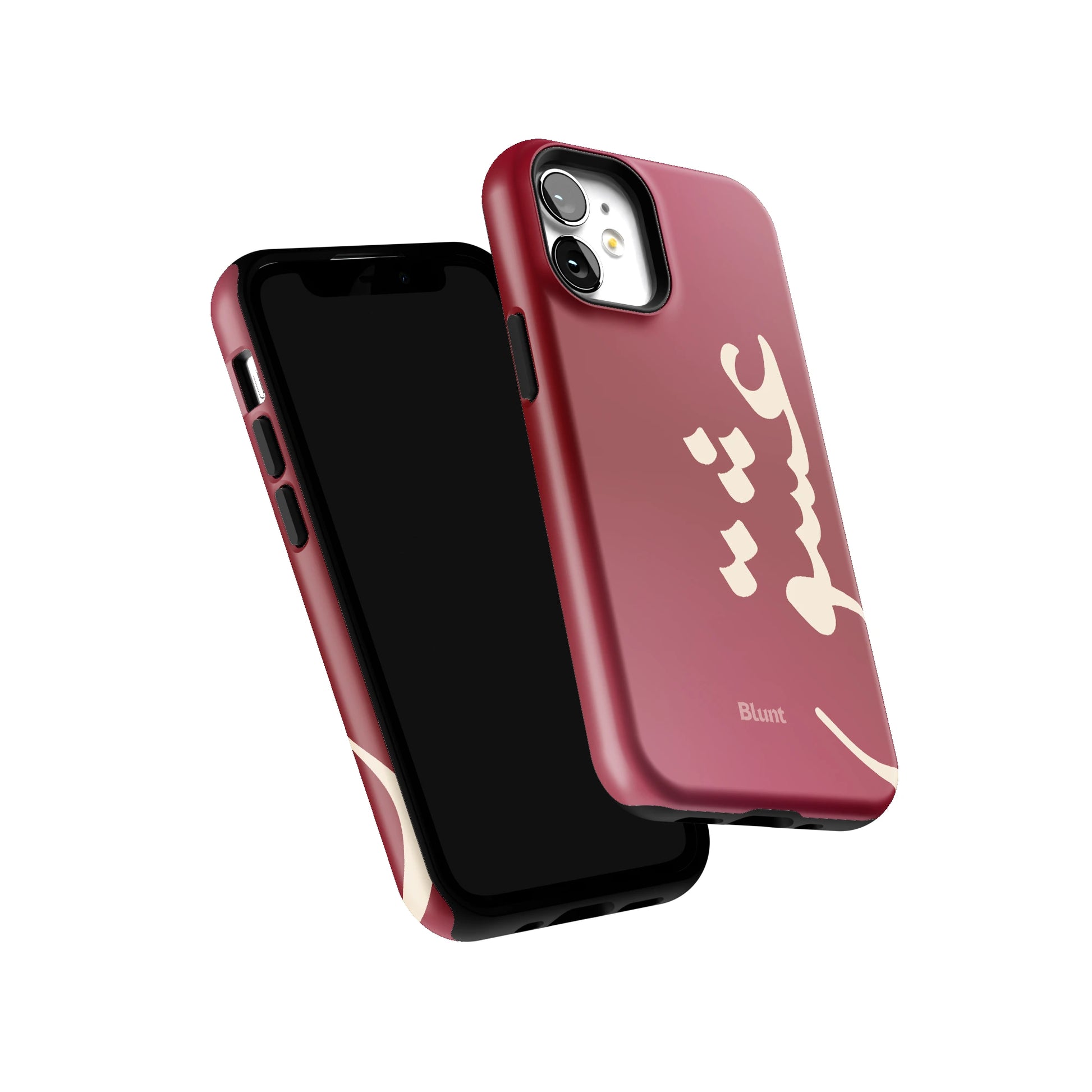 Love iPhone Case gallery - Iphone_12_Mini_Air_Plus_6