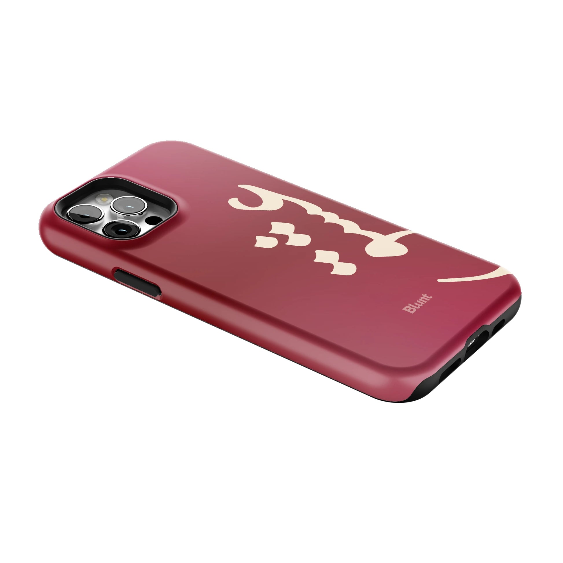 Love iPhone Case gallery - Iphone_12_Pro_2