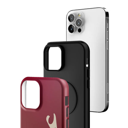 Love iPhone Case gallery - Iphone_12_Pro_3