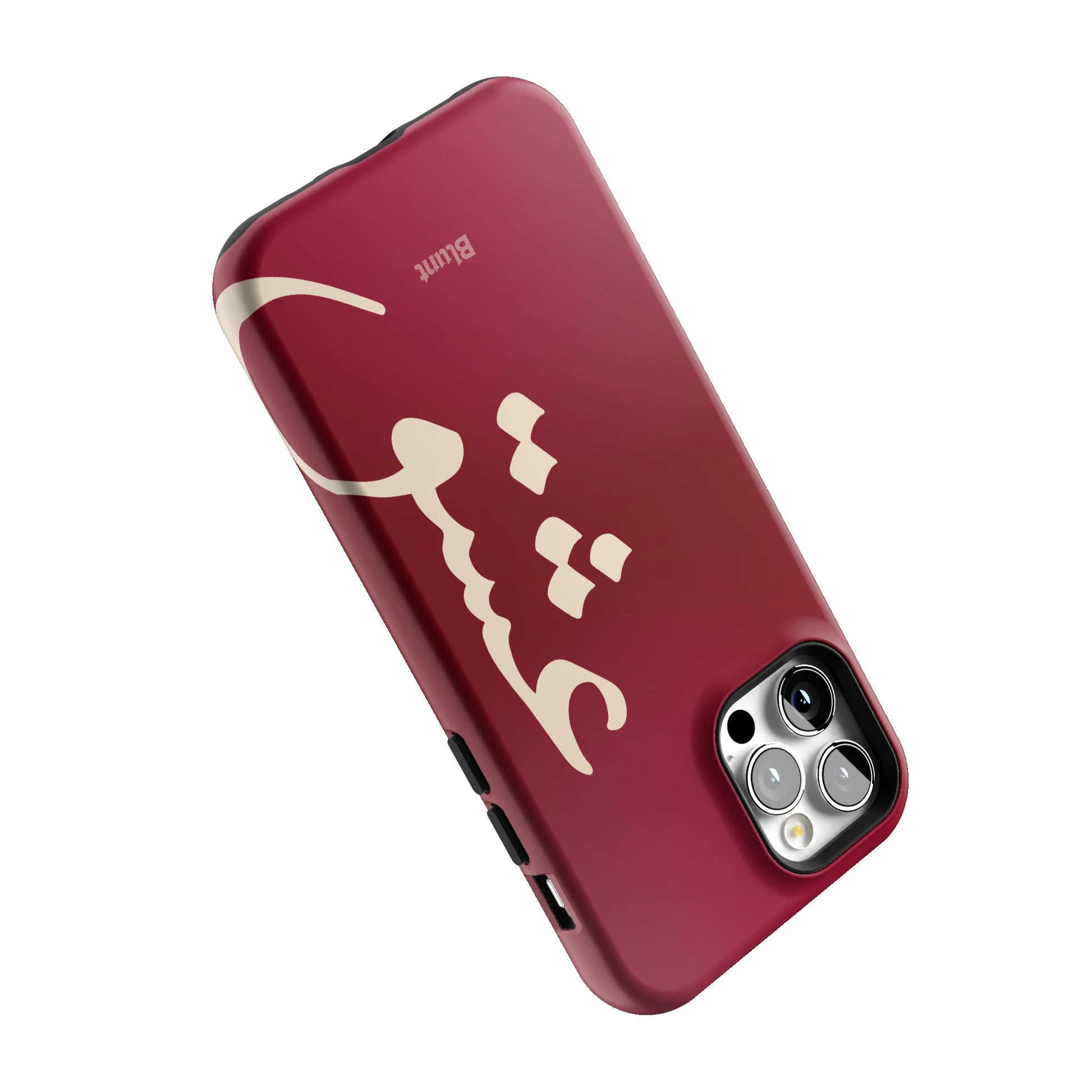 Love iPhone Case gallery - Iphone_12_Pro_5