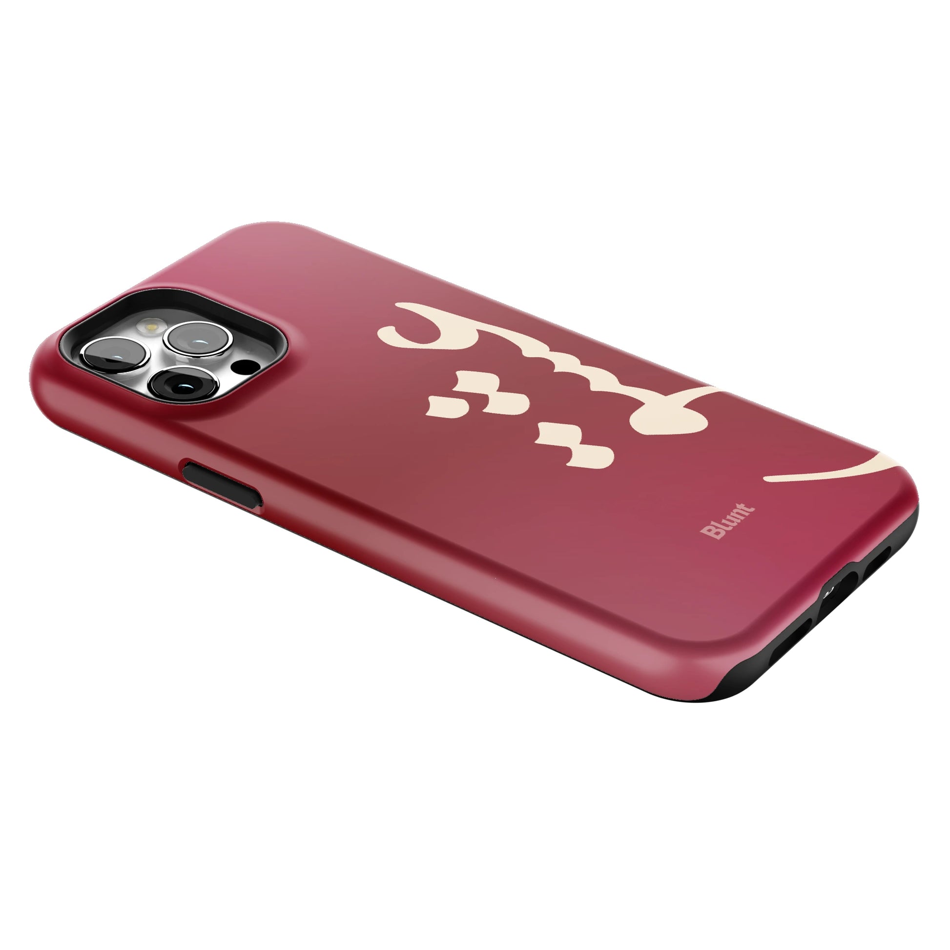 Love iPhone Case gallery - Iphone_12_Pro_Max_2