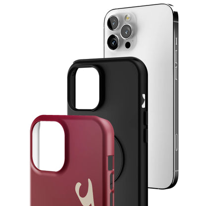 Love iPhone Case gallery - Iphone_12_Pro_Max_3