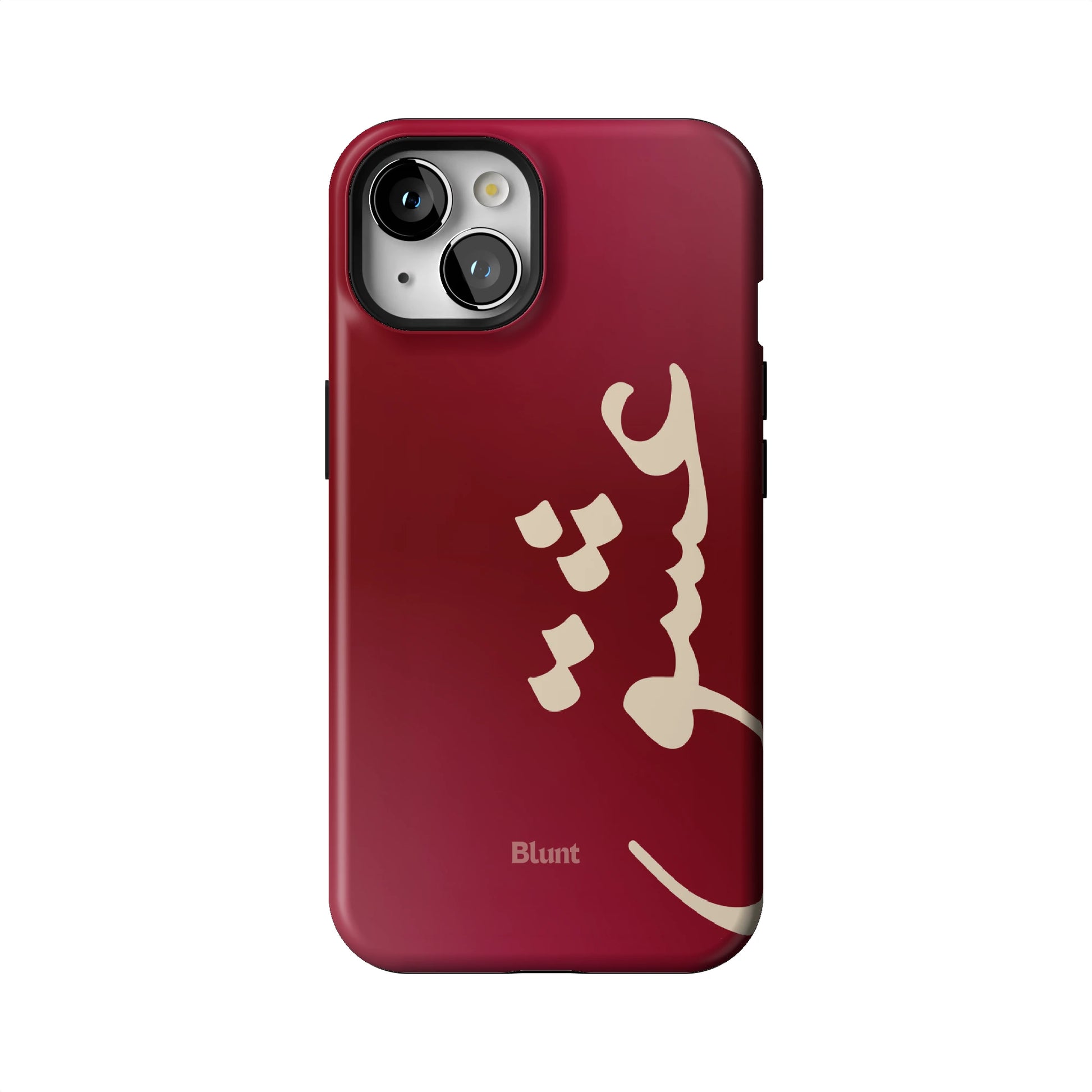 Love iPhone Case gallery - Iphone_13_Iphone_1