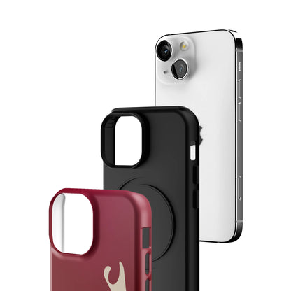 Love iPhone Case gallery - Iphone_13_Mini_Air_Plus_3