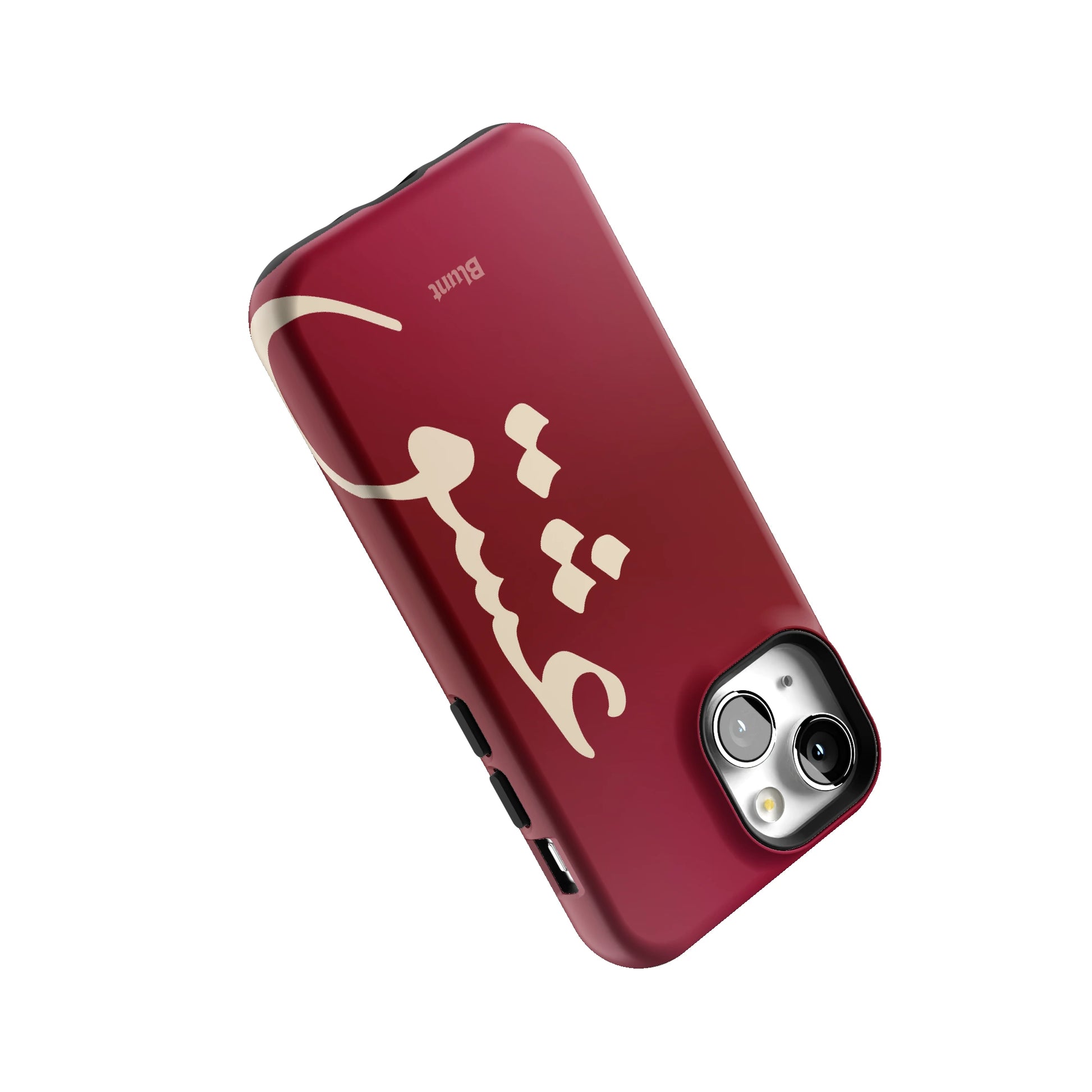Love iPhone Case gallery - Iphone_13_Mini_Air_Plus_5