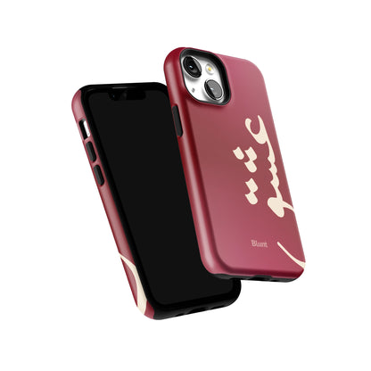 Love iPhone Case gallery - Iphone_13_Mini_Air_Plus_6