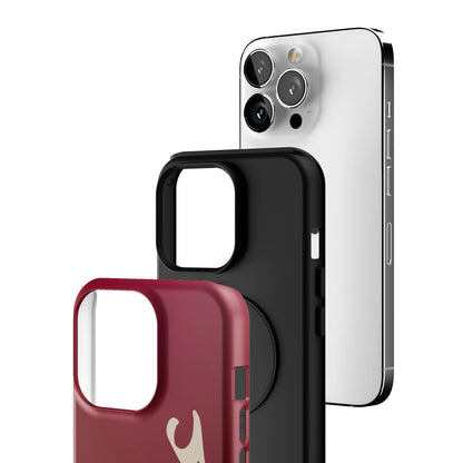Love iPhone Case gallery - Iphone_13_Pro_3
