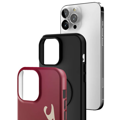 Love iPhone Case gallery - Iphone_13_Pro_Max_3