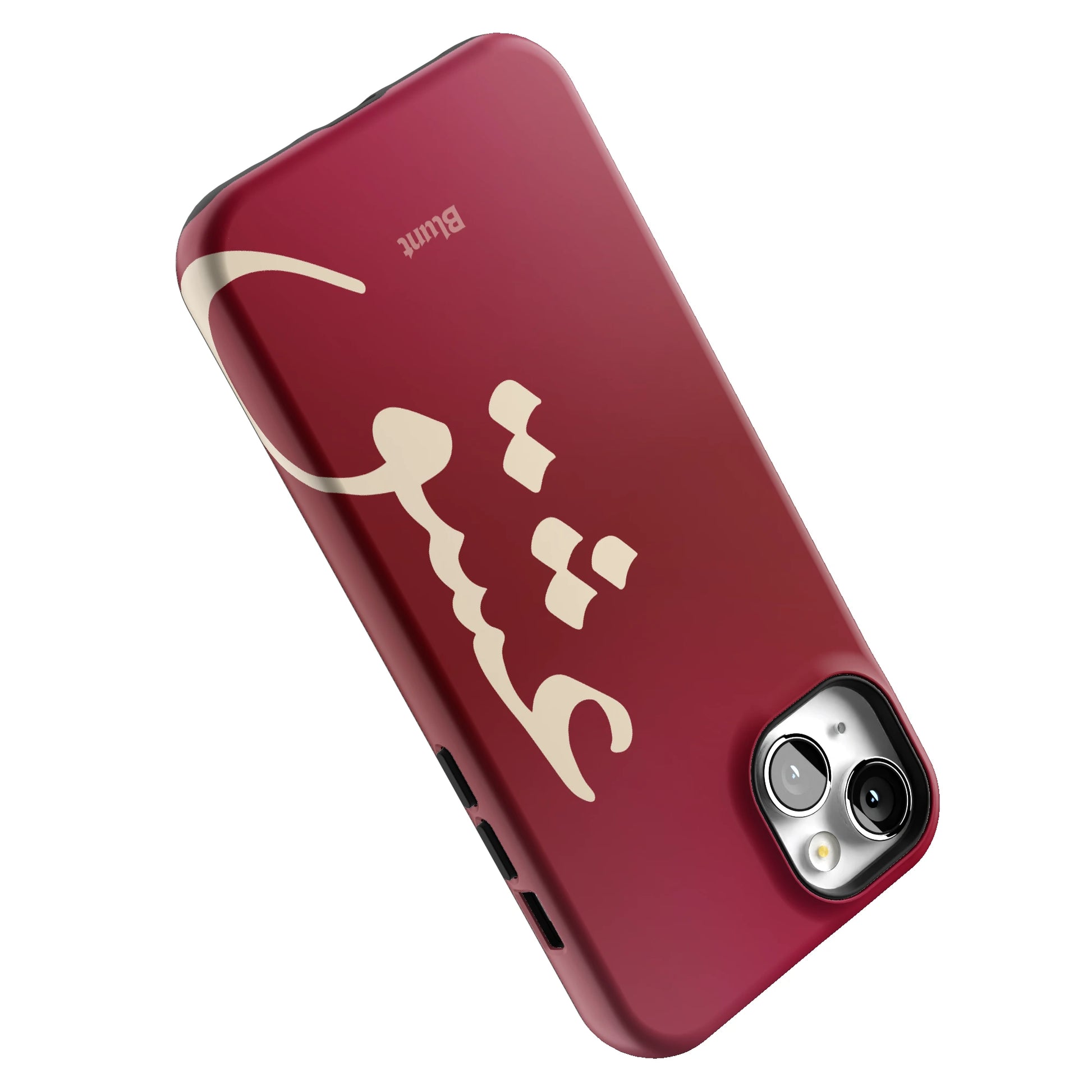 Love iPhone Case gallery - Iphone_14_Mini_Air_Plus_5