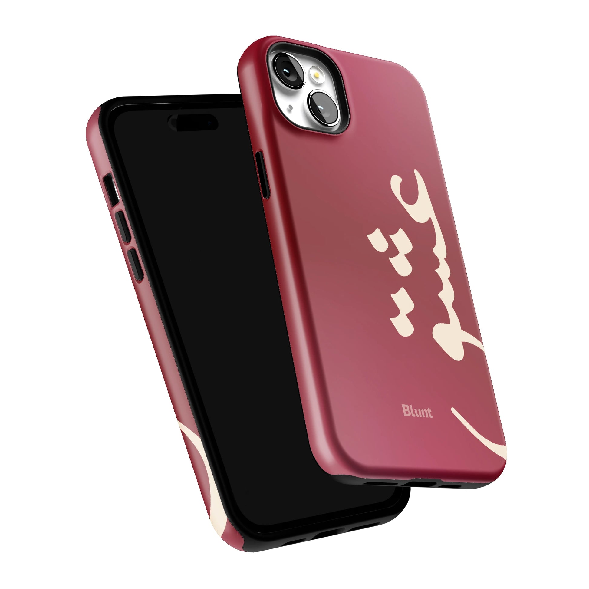 Love iPhone Case gallery - Iphone_14_Mini_Air_Plus_6