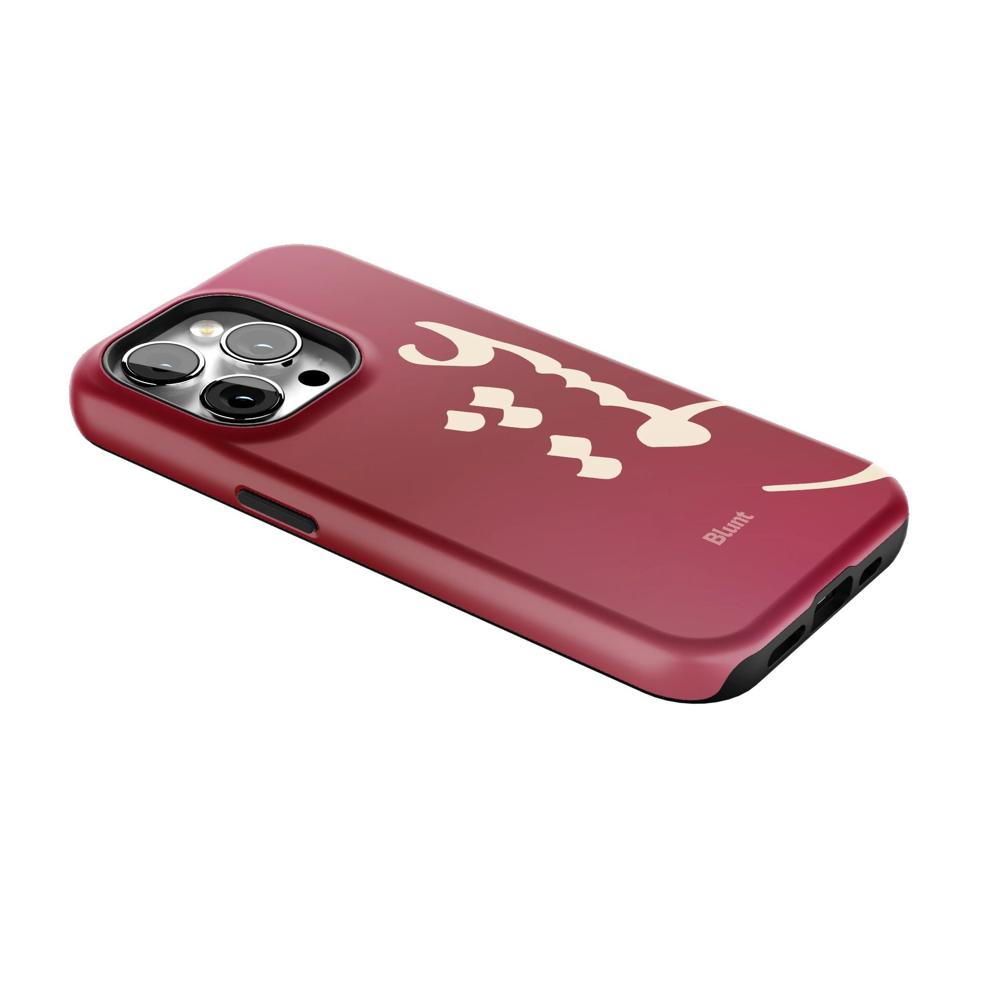 Love iPhone Case gallery - Iphone_14_Pro_2