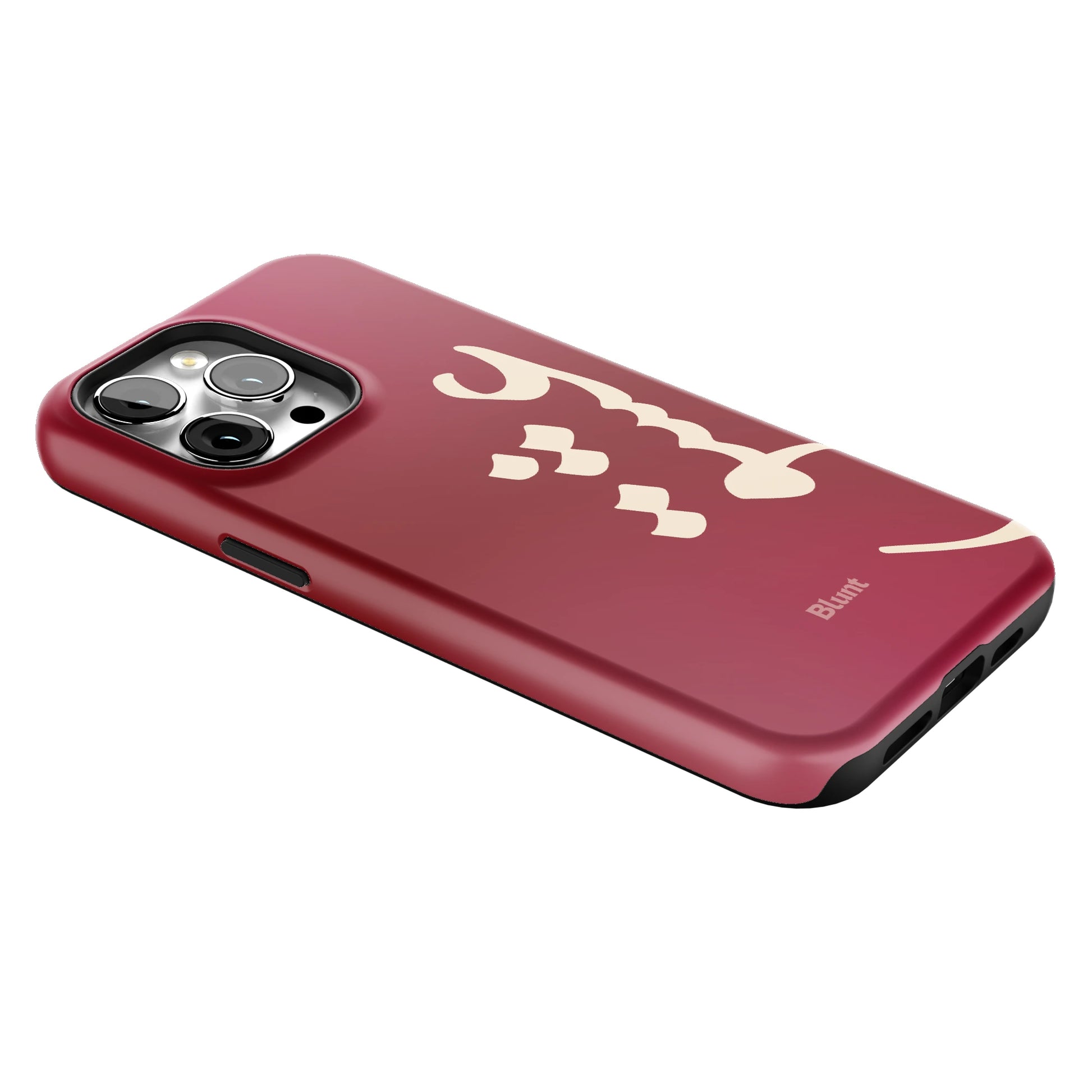 Love iPhone Case gallery - Iphone_14_Pro_Max_2
