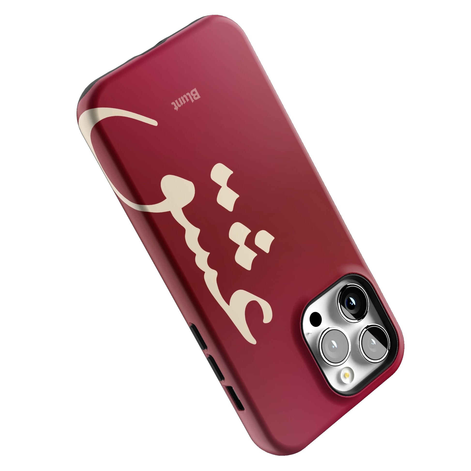 Love iPhone Case gallery - Iphone_14_Pro_Max_5