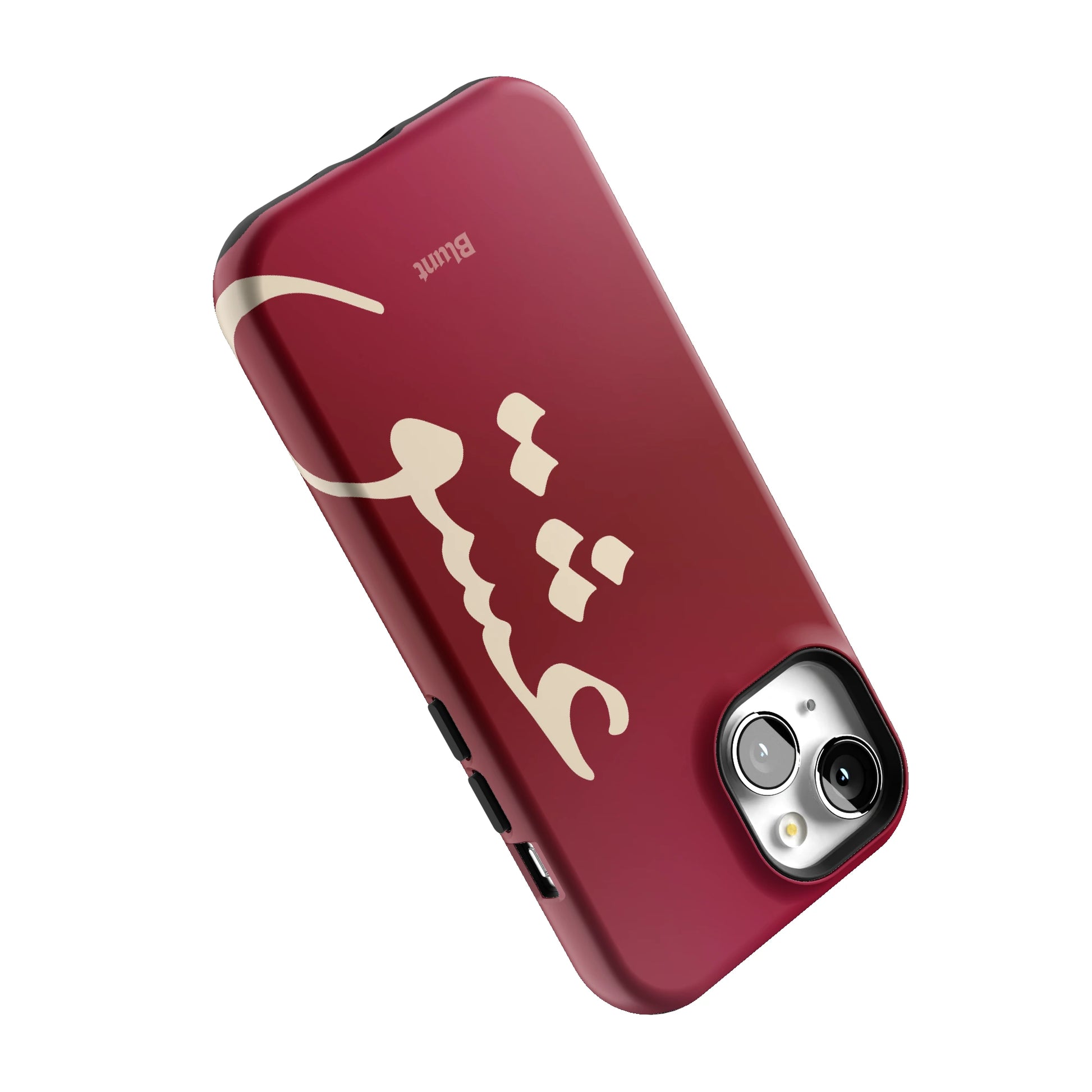 Love iPhone Case gallery - Iphone_15_Iphone_5