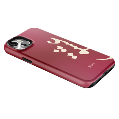 Love iPhone Case gallery - Iphone_15_Mini_Air_Plus_2