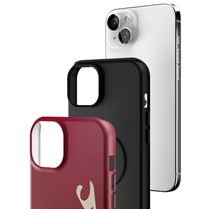 Love iPhone Case gallery - Iphone_15_Mini_Air_Plus_3