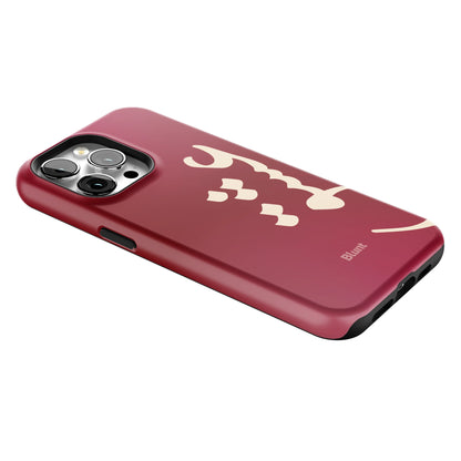 Love iPhone Case gallery - Iphone_15_Pro_Max_2