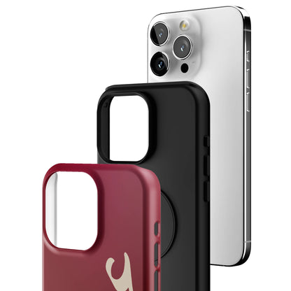 Love iPhone Case gallery - Iphone_15_Pro_Max_3