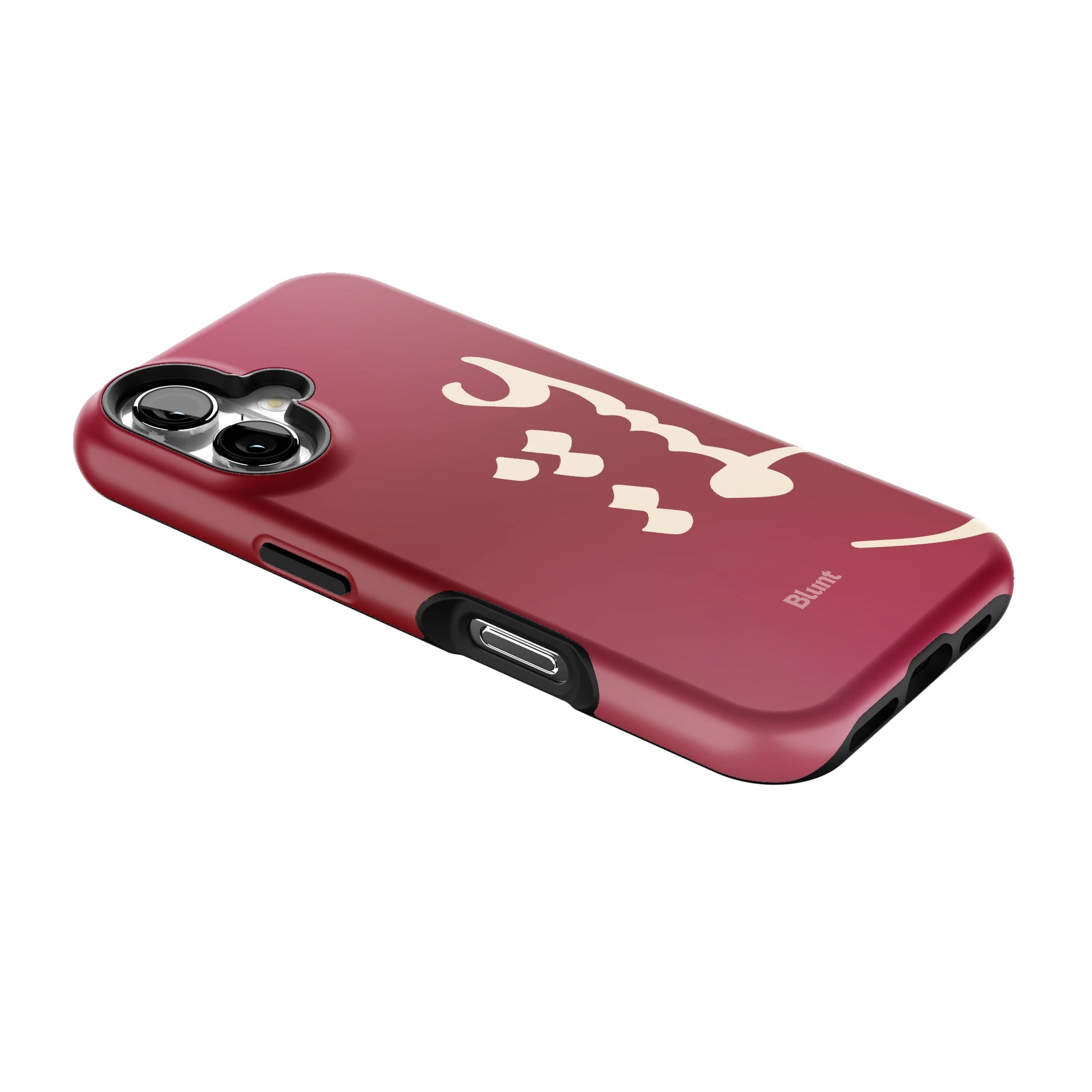 Love iPhone Case gallery - Iphone_16_Iphone_2