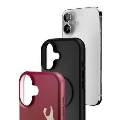 Love iPhone Case gallery - Iphone_16_Iphone_3