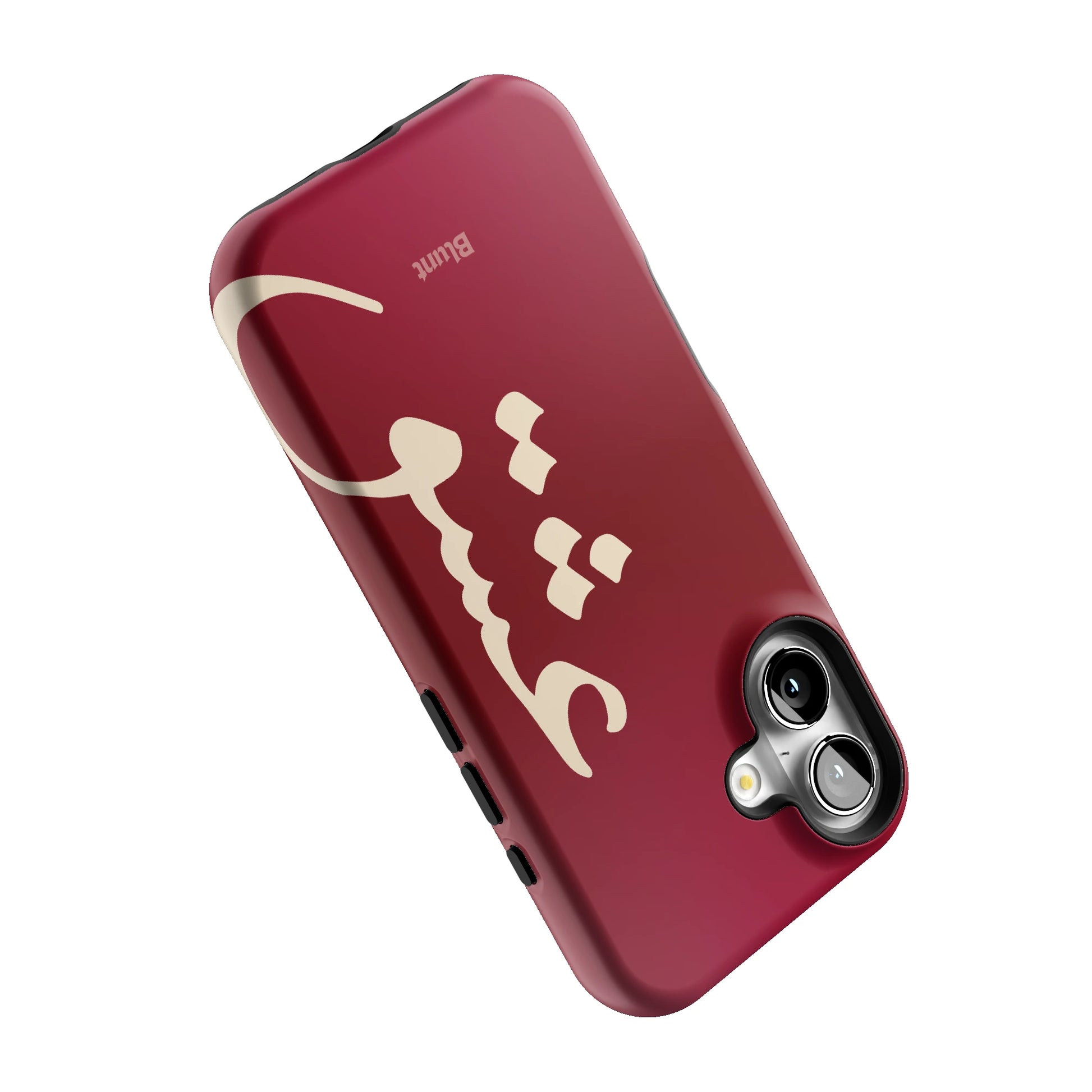 Love iPhone Case gallery - Iphone_16_Iphone_5