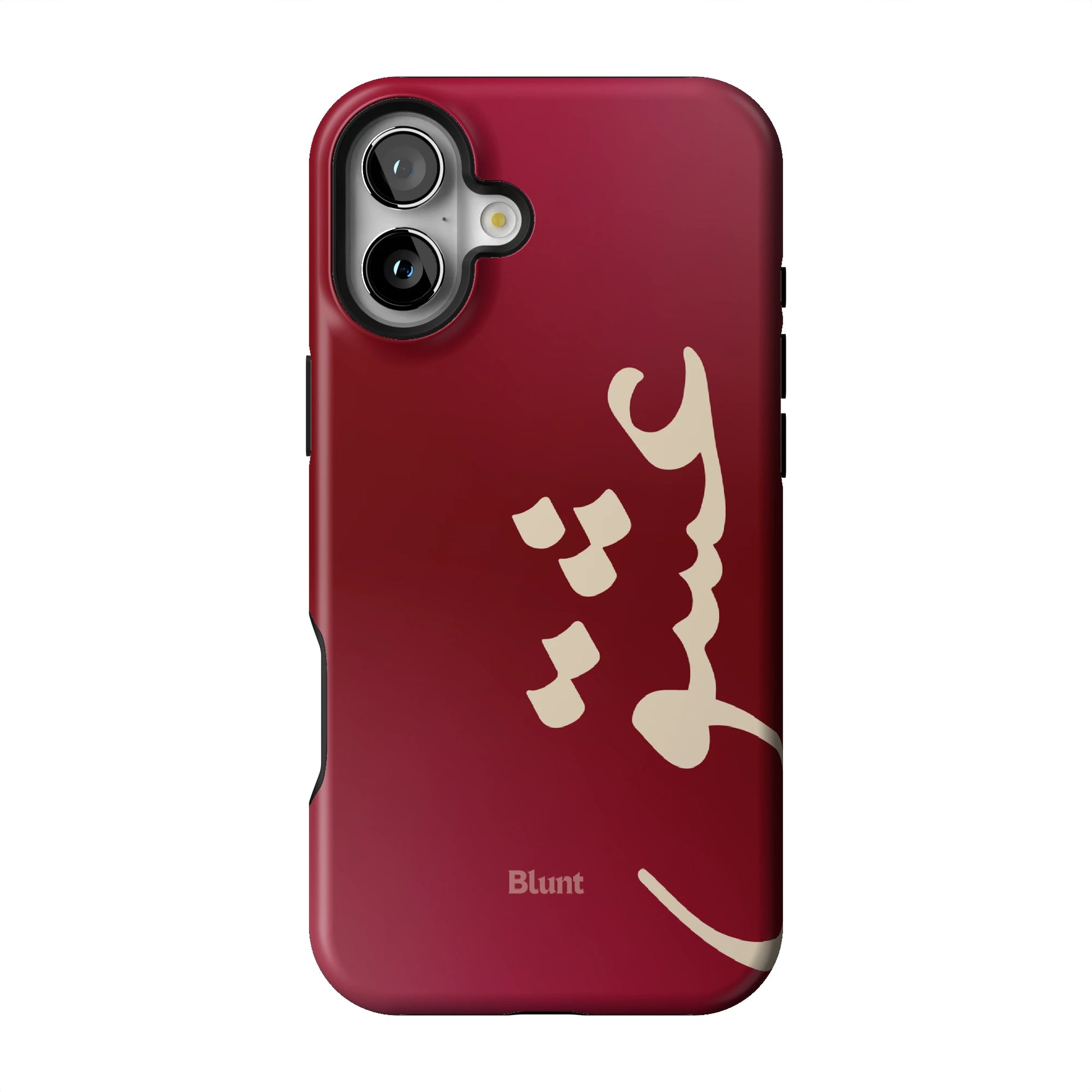 Love iPhone Case gallery - Iphone_16_Mini_Air_Plus_1