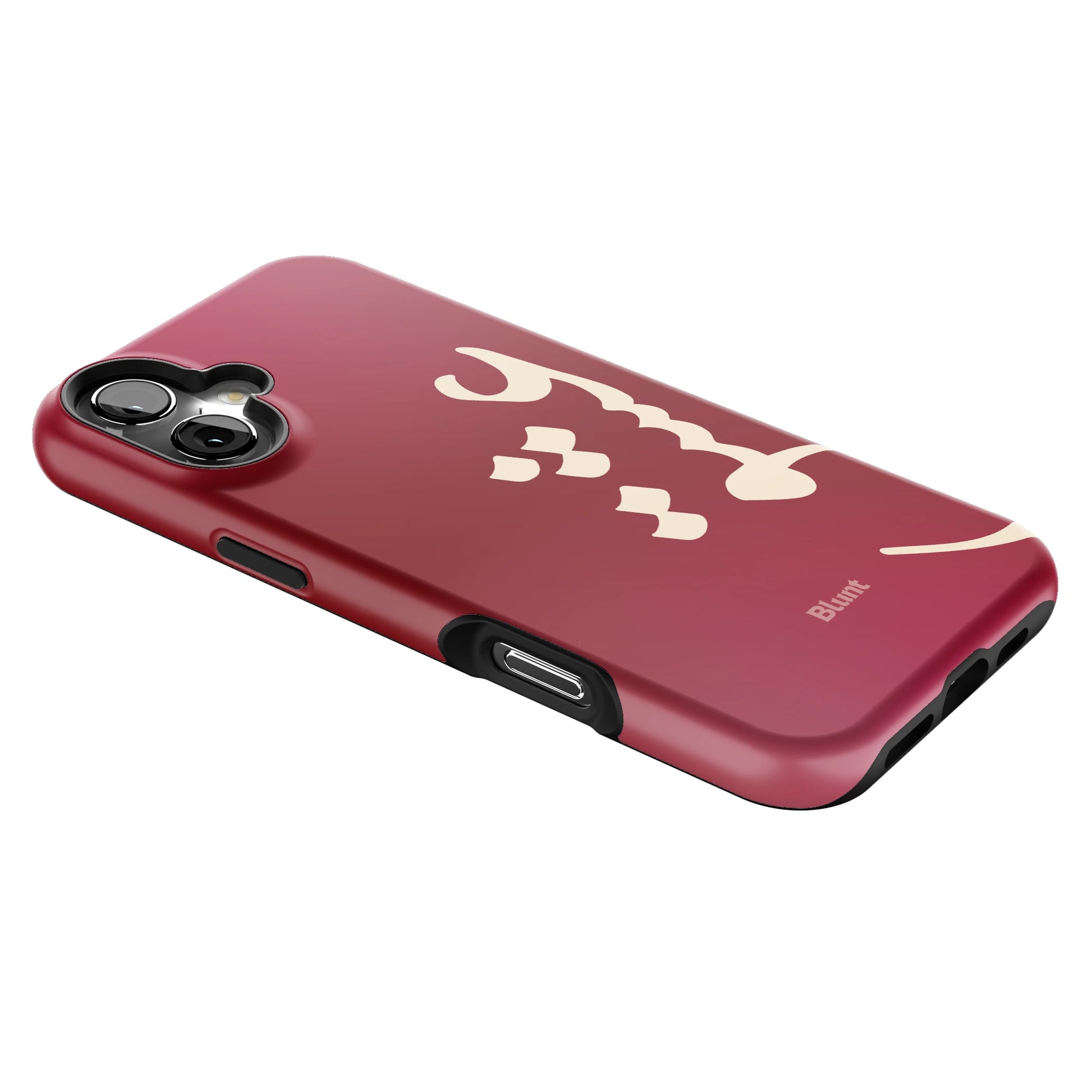 Love iPhone Case gallery - Iphone_16_Mini_Air_Plus_2