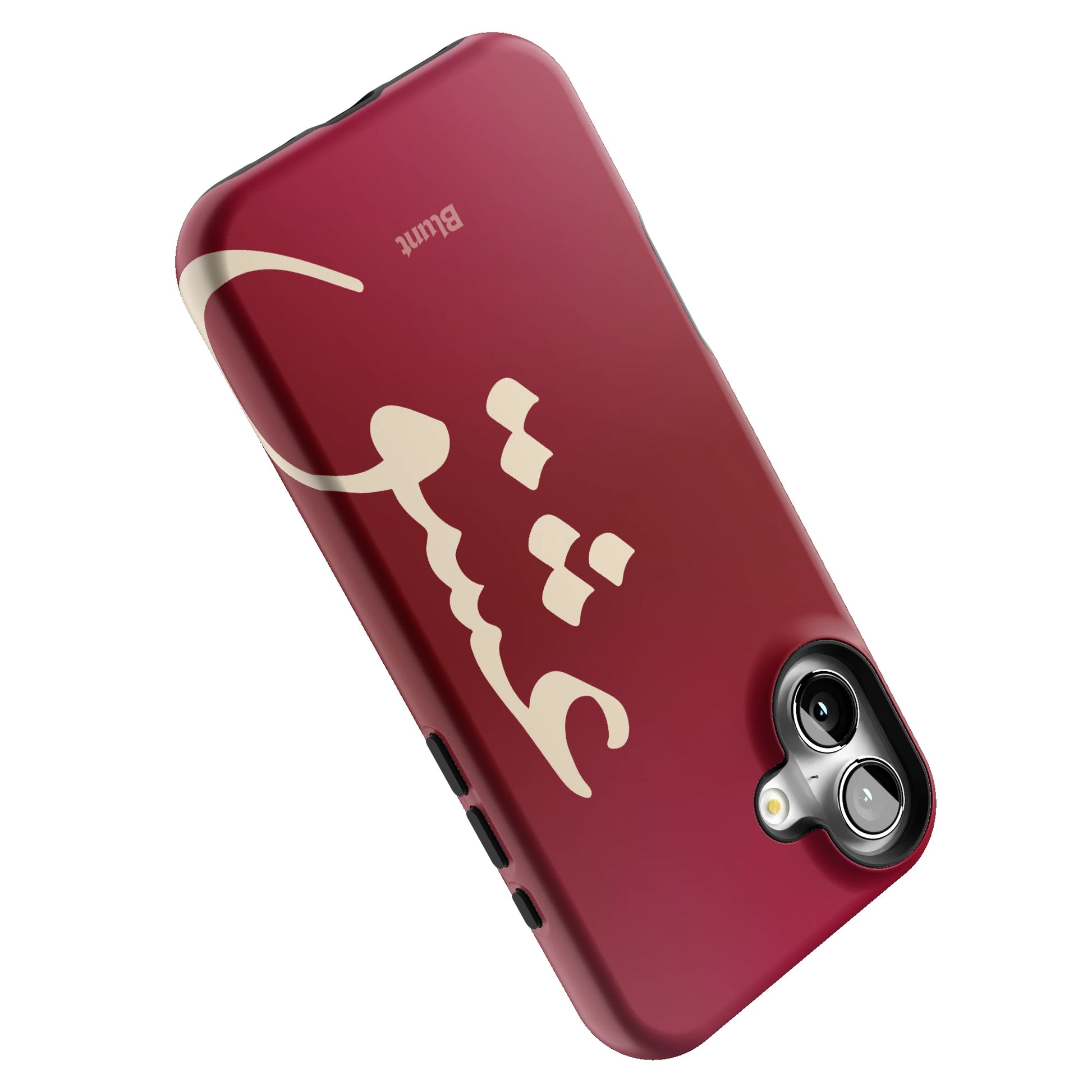 Love iPhone Case gallery - Iphone_16_Mini_Air_Plus_5