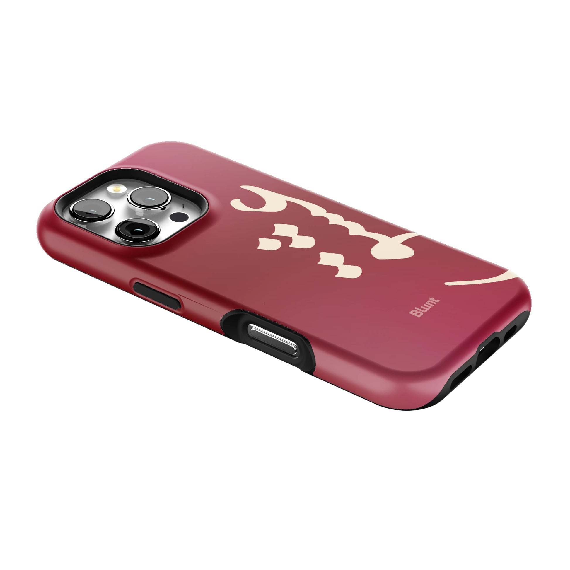Love iPhone Case gallery - Iphone_16_Pro_2
