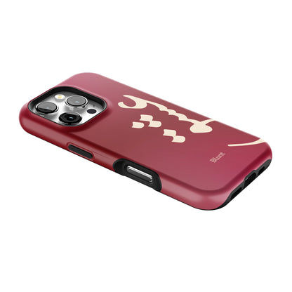 Love iPhone Case gallery - Iphone_16_Pro_2