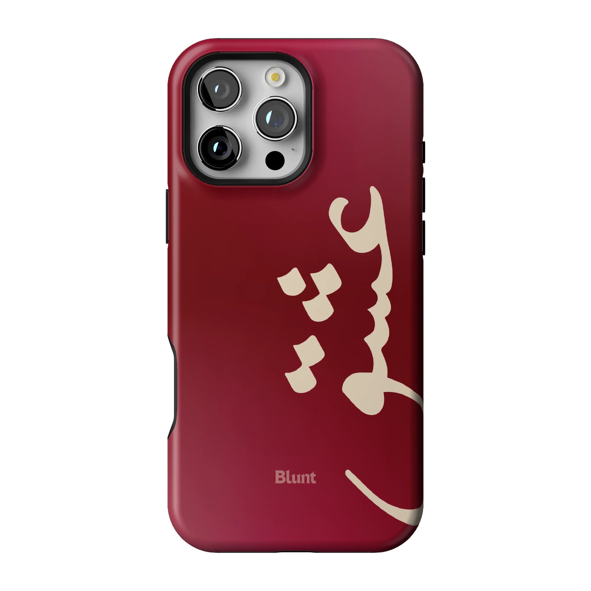 Love iPhone Case gallery - Iphone_16_Pro_Max_1