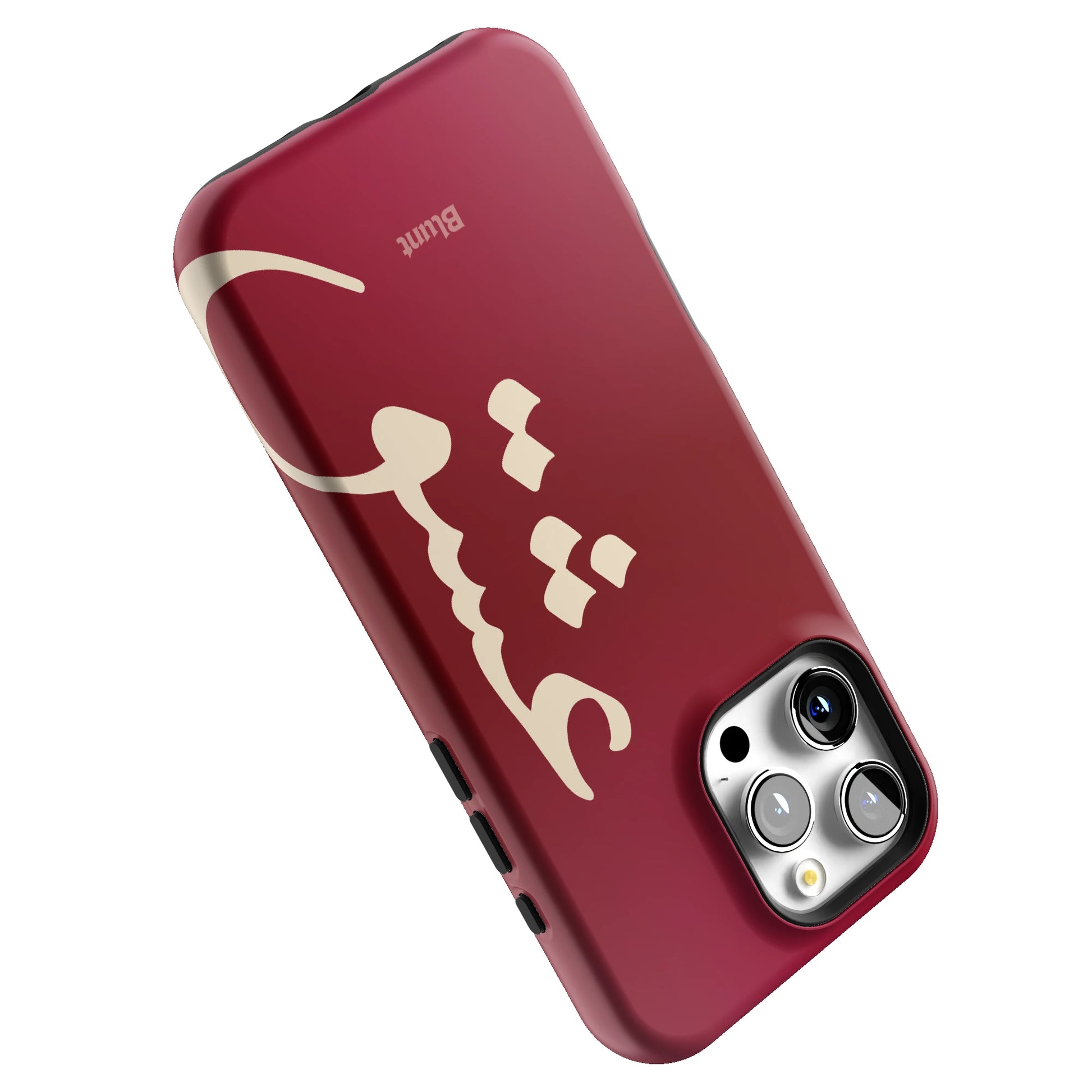 Love iPhone Case gallery - Iphone_16_Pro_Max_5