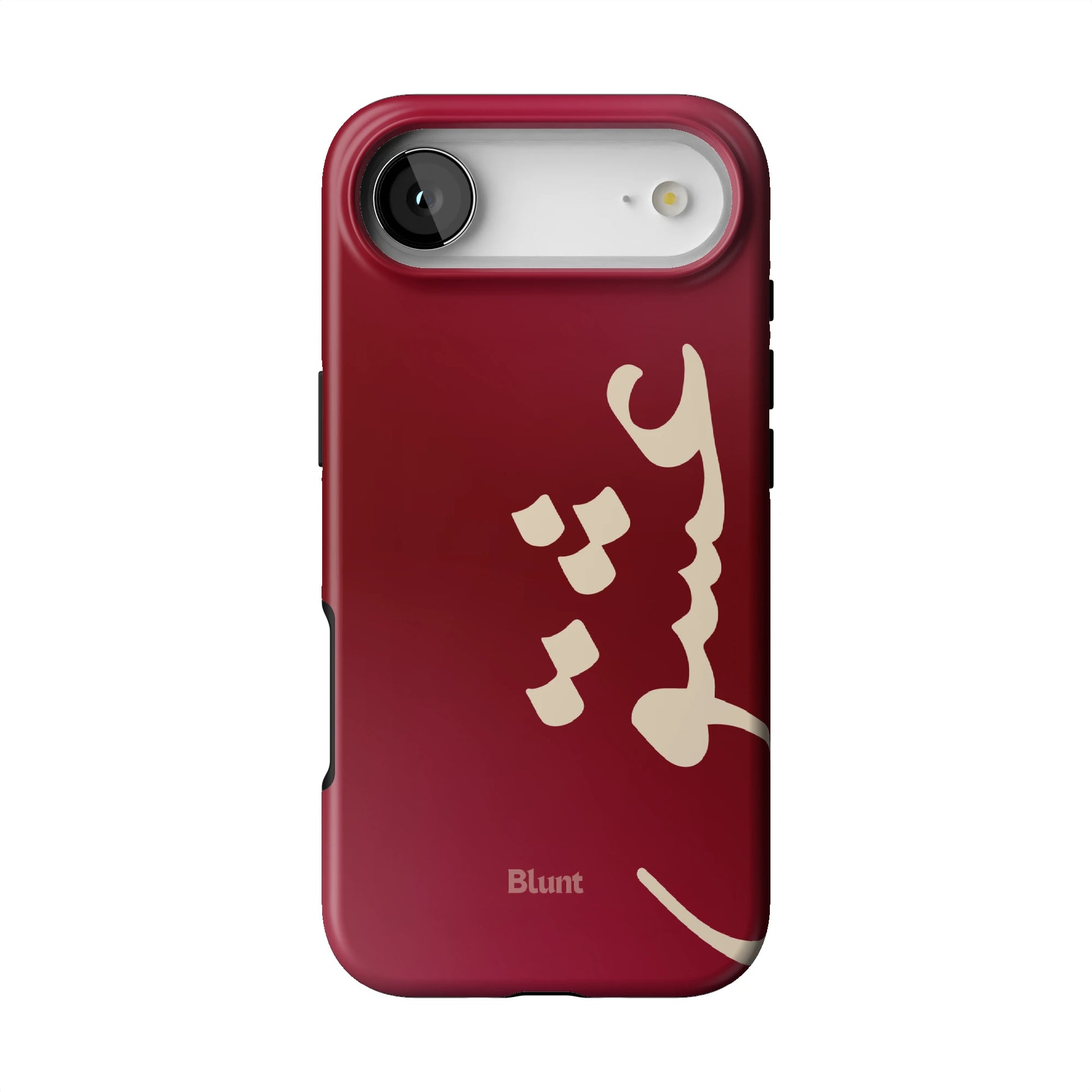 Love iPhone Case gallery - Iphone_17_Air_1