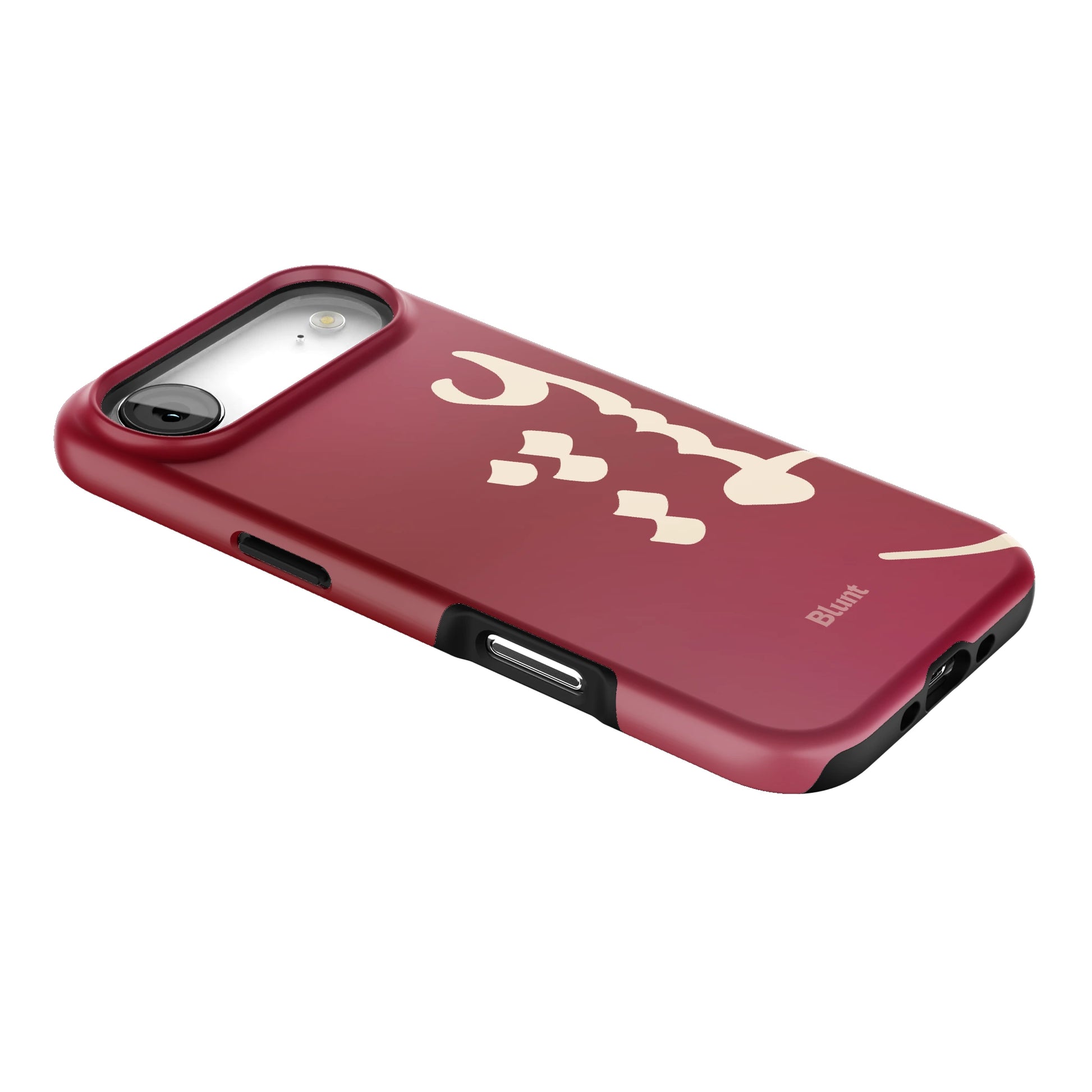 Love iPhone Case gallery - Iphone_17_Air_2