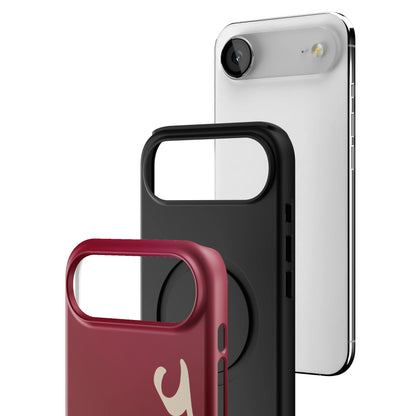 Love iPhone Case gallery - Iphone_17_Air_3