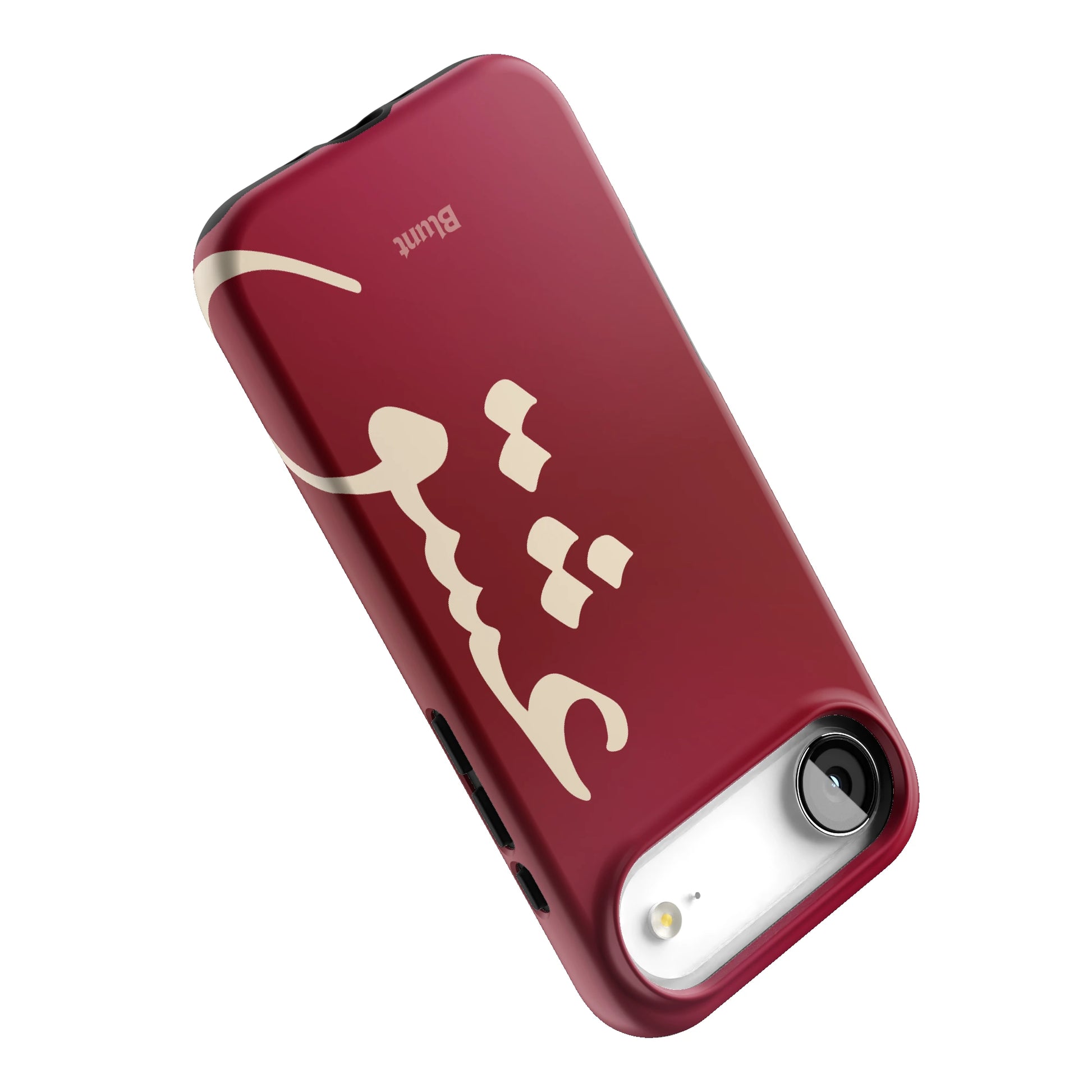 Love iPhone Case gallery - Iphone_17_Air_5
