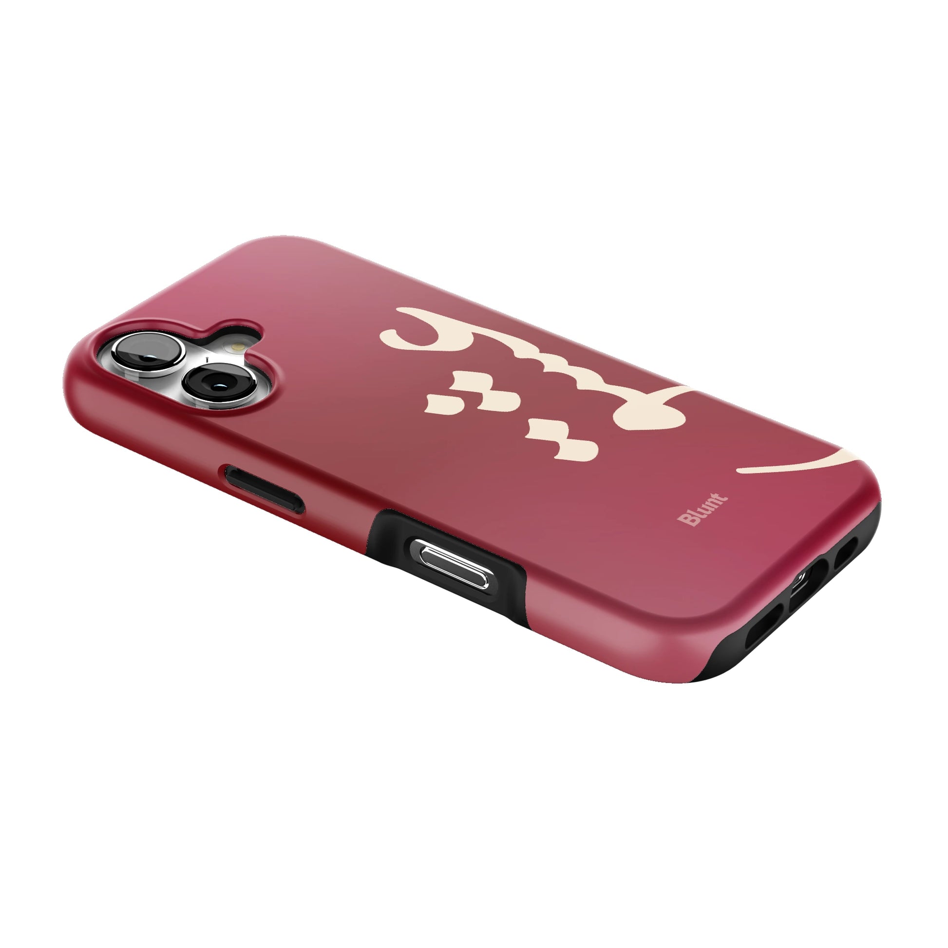 Love iPhone Case gallery - Iphone_17_Iphone_2