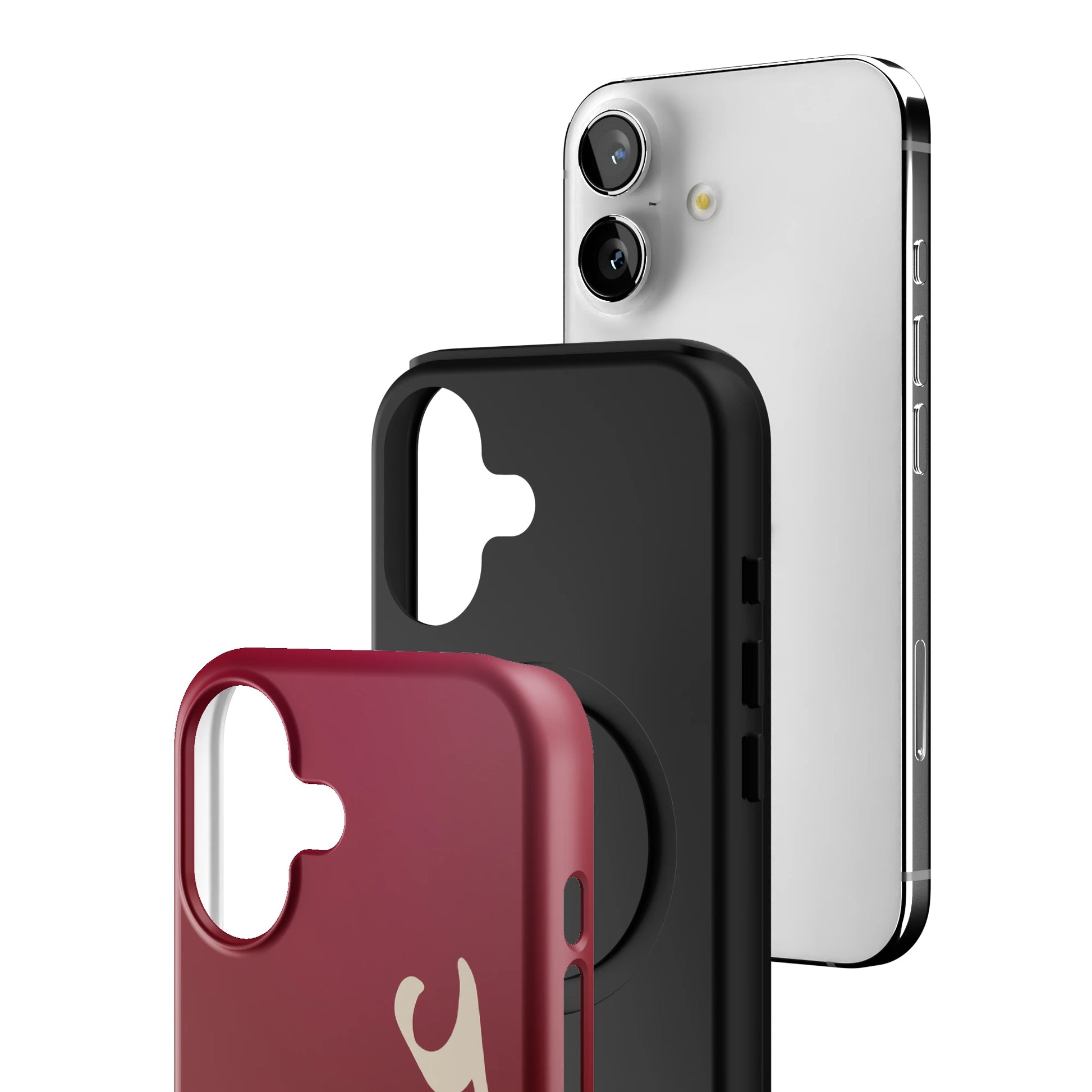 Love iPhone Case gallery - Iphone_17_Iphone_3