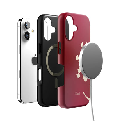 Love iPhone Case gallery - Iphone_17_Iphone_4