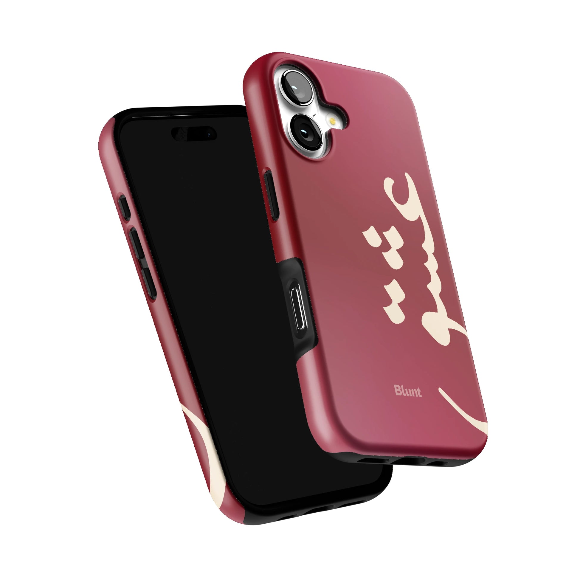 Love iPhone Case gallery - Iphone_17_Iphone_6